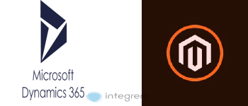 Microsoft Dynamics 365